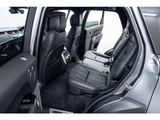 2018 Land Rover Range Rover Sport HSE 4WD SUV for sale, Japanese used car export - photo 46 of 80 | GULJI TRADERS