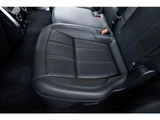 2018 Land Rover Range Rover Sport HSE 4WD SUV for sale, Japanese used car export - photo 48 of 80 | GULJI TRADERS