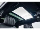 2018 Land Rover Range Rover Sport HSE 4WD SUV for sale, Japanese used car export - photo 54 of 80 | GULJI TRADERS