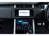2018 Land Rover Range Rover Sport HSE 4WD SUV for sale, Japanese used car export - photo 58 of 80 | GULJI TRADERS