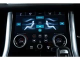 2018 Land Rover Range Rover Sport HSE 4WD SUV for sale, Japanese used car export - photo 63 of 80 | GULJI TRADERS
