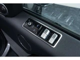 2018 Land Rover Range Rover Sport HSE 4WD SUV for sale, Japanese used car export - photo 69 of 80 | GULJI TRADERS