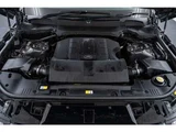 2018 Land Rover Range Rover Sport HSE 4WD SUV for sale, Japanese used car export - photo 72 of 80 | GULJI TRADERS