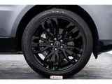 2018 Land Rover Range Rover Sport HSE 4WD SUV for sale, Japanese used car export - photo 73 of 80 | GULJI TRADERS