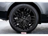 2018 Land Rover Range Rover Sport HSE 4WD SUV for sale, Japanese used car export - photo 74 of 80 | GULJI TRADERS