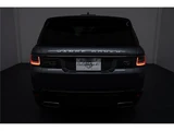 2018 Land Rover Range Rover Sport HSE 4WD SUV for sale, Japanese used car export - photo 79 of 80 | GULJI TRADERS