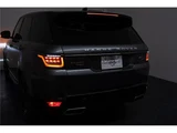 2018 Land Rover Range Rover Sport HSE 4WD SUV for sale, Japanese used car export - photo 80 of 80 | GULJI TRADERS