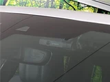 2018 Land Rover Range Rover Sport SE SUV for sale, Japanese used car export - photo 5 of 29 | GULJI TRADERS