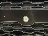 2018 Land Rover Range Rover Sport SE SUV for sale, Japanese used car export - photo 7 of 29 | GULJI TRADERS