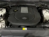 2018 Land Rover Range Rover Sport SE SUV for sale, Japanese used car export - photo 8 of 29 | GULJI TRADERS