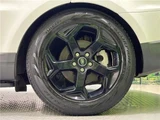 2018 Land Rover Range Rover Sport SE SUV for sale, Japanese used car export - photo 11 of 29 | GULJI TRADERS