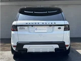 2018 Land Rover Range Rover Sport HSE Dynamic ( Diesel ) 4WD SUV for sale, Japanese used car export - photo 8 of 67 | GULJI TRADERS