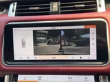 2018 Land Rover Range Rover Sport HSE Dynamic ( Diesel ) 4WD SUV for sale, Japanese used car export - photo 23 of 67 | GULJI TRADERS