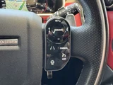 2018 Land Rover Range Rover Sport HSE Dynamic ( Diesel ) 4WD SUV for sale, Japanese used car export - photo 33 of 67 | GULJI TRADERS