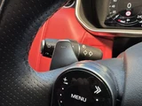 2018 Land Rover Range Rover Sport HSE Dynamic ( Diesel ) 4WD SUV for sale, Japanese used car export - photo 34 of 67 | GULJI TRADERS