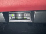 2018 Land Rover Range Rover Sport HSE Dynamic ( Diesel ) 4WD SUV for sale, Japanese used car export - photo 36 of 67 | GULJI TRADERS