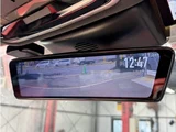 2018 Land Rover Range Rover Sport HSE Dynamic ( Diesel ) 4WD SUV for sale, Japanese used car export - photo 39 of 67 | GULJI TRADERS