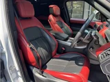 2018 Land Rover Range Rover Sport HSE Dynamic ( Diesel ) 4WD SUV for sale, Japanese used car export - photo 42 of 67 | GULJI TRADERS