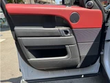 2018 Land Rover Range Rover Sport HSE Dynamic ( Diesel ) 4WD SUV for sale, Japanese used car export - photo 46 of 67 | GULJI TRADERS