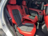 2018 Land Rover Range Rover Sport HSE Dynamic ( Diesel ) 4WD SUV for sale, Japanese used car export - photo 50 of 67 | GULJI TRADERS