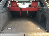 2018 Land Rover Range Rover Sport HSE Dynamic ( Diesel ) 4WD SUV for sale, Japanese used car export - photo 52 of 67 | GULJI TRADERS
