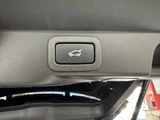 2018 Land Rover Range Rover Sport HSE Dynamic ( Diesel ) 4WD SUV for sale, Japanese used car export - photo 53 of 67 | GULJI TRADERS