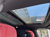 2018 Land Rover Range Rover Sport HSE Dynamic ( Diesel ) 4WD SUV for sale, Japanese used car export - photo 57 of 67 | GULJI TRADERS