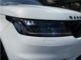 2018 Land Rover Range Rover Sport HSE Dynamic ( Diesel ) 4WD SUV for sale, Japanese used car export - photo 59 of 67 | GULJI TRADERS