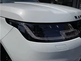 2018 Land Rover Range Rover Sport HSE Dynamic ( Diesel ) 4WD SUV for sale, Japanese used car export - photo 61 of 67 | GULJI TRADERS