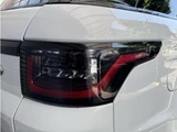 2018 Land Rover Range Rover Sport HSE Dynamic ( Diesel ) 4WD SUV for sale, Japanese used car export - photo 62 of 67 | GULJI TRADERS
