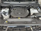 2018 Land Rover Range Rover Sport HSE Dynamic ( Diesel ) 4WD SUV for sale, Japanese used car export - photo 64 of 67 | GULJI TRADERS