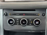2018 Land Rover Range Rover Sport SVR SUV for sale, Japanese used car export - photo 19 of 63 | GULJI TRADERS