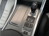 2018 Land Rover Range Rover Sport SVR SUV for sale, Japanese used car export - photo 20 of 63 | GULJI TRADERS