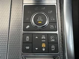 2018 Land Rover Range Rover Sport SVR SUV for sale, Japanese used car export - photo 21 of 63 | GULJI TRADERS