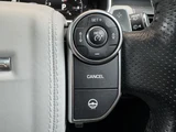 2018 Land Rover Range Rover Sport SVR SUV for sale, Japanese used car export - photo 24 of 63 | GULJI TRADERS