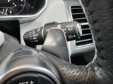 2018 Land Rover Range Rover Sport SVR SUV for sale, Japanese used car export - photo 26 of 63 | GULJI TRADERS