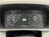 2018 Land Rover Range Rover Sport SVR SUV for sale, Japanese used car export - photo 28 of 63 | GULJI TRADERS