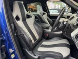 2018 Land Rover Range Rover Sport SVR SUV for sale, Japanese used car export - photo 35 of 63 | GULJI TRADERS