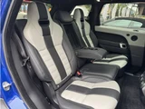 2018 Land Rover Range Rover Sport SVR SUV for sale, Japanese used car export - photo 43 of 63 | GULJI TRADERS