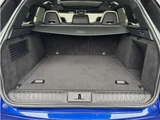 2018 Land Rover Range Rover Sport SVR SUV for sale, Japanese used car export - photo 46 of 63 | GULJI TRADERS