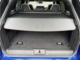 2018 Land Rover Range Rover Sport SVR SUV for sale, Japanese used car export - photo 47 of 63 | GULJI TRADERS