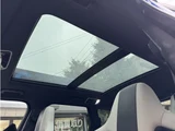 2018 Land Rover Range Rover Sport SVR SUV for sale, Japanese used car export - photo 49 of 63 | GULJI TRADERS