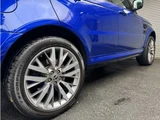 2018 Land Rover Range Rover Sport SVR SUV for sale, Japanese used car export - photo 52 of 63 | GULJI TRADERS