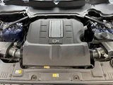 2018 Land Rover Range Rover Sport SVR SUV for sale, Japanese used car export - photo 53 of 63 | GULJI TRADERS