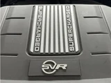 2018 Land Rover Range Rover Sport SVR SUV for sale, Japanese used car export - photo 54 of 63 | GULJI TRADERS