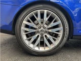 2018 Land Rover Range Rover Sport SVR SUV for sale, Japanese used car export - photo 55 of 63 | GULJI TRADERS