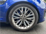 2018 Land Rover Range Rover Sport SVR SUV for sale, Japanese used car export - photo 56 of 63 | GULJI TRADERS