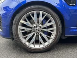 2018 Land Rover Range Rover Sport SVR SUV for sale, Japanese used car export - photo 57 of 63 | GULJI TRADERS