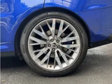 2018 Land Rover Range Rover Sport SVR SUV for sale, Japanese used car export - photo 58 of 63 | GULJI TRADERS