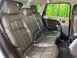 2018 Land Rover Range Rover Sport HSE SUV for sale, Japanese used car export - photo 22 of 30 | GULJI TRADERS